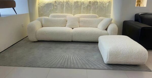 AMG Melbourne Furniture Sofa Moorabbin 3189