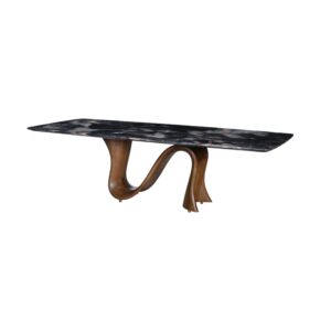 AMG Melbourne Furniture Dining Table Moorabbin 3189