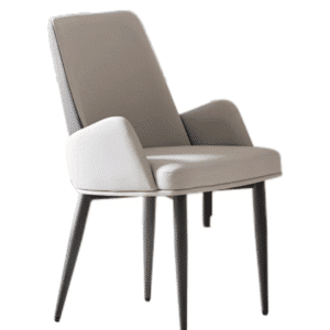 AMG Melbourne Furniture dining chair Moorabbin 3189