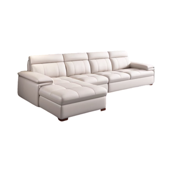 AMG Melbourne Furniture Sofa Moorabbin 3189