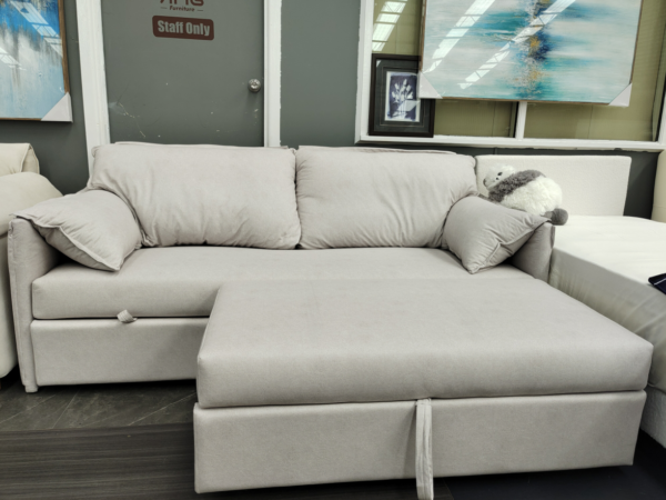 AMG Melbourne Furniture Sofa bed Moorabbin 3189