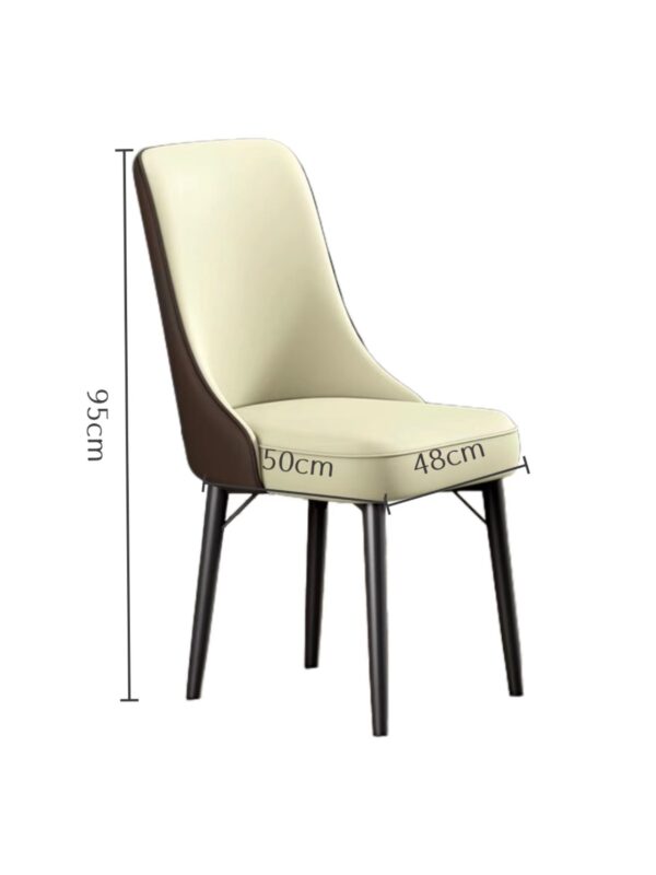 AMG Melbourne Furniture chair Moorabbin 3189