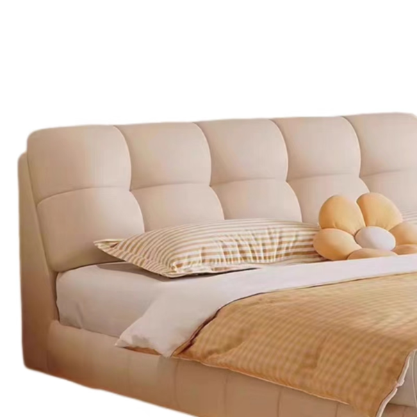 AMG Melbourne Furniture Bed Moorabbin 3189