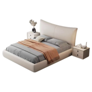 AMG Melbourne Furniture Bed Moorabbin 3189