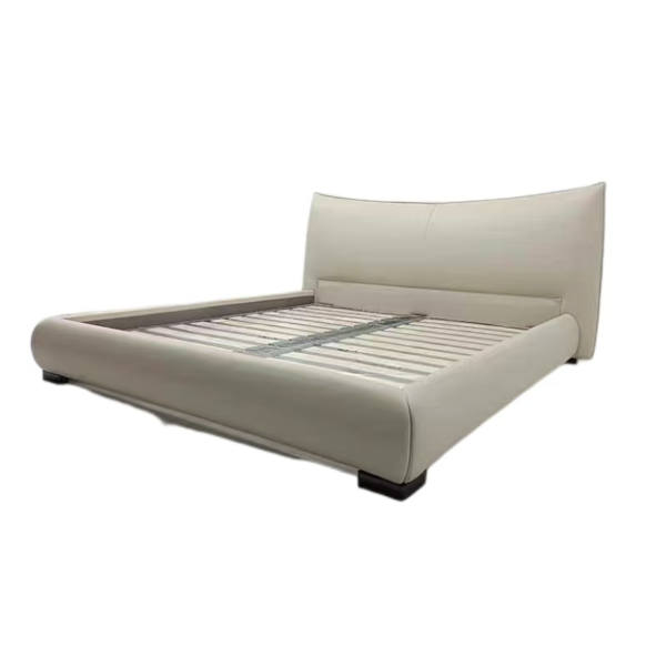 AMG Melbourne Furniture Bed Moorabbin 3189