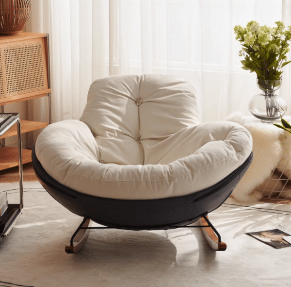 AMG Melbourne Furniture Sofa Chair Moorabbin 3189