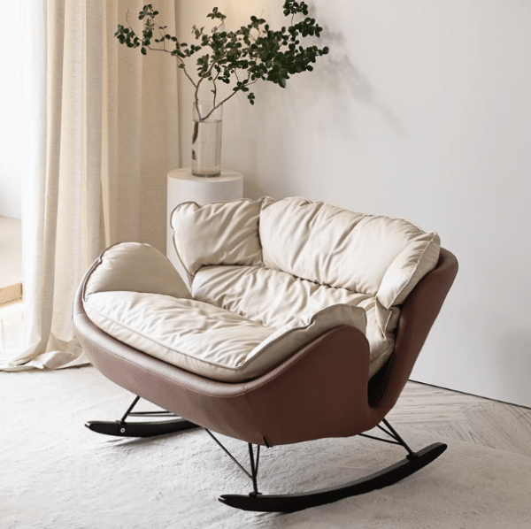 AMG Melbourne Furniture Chair Moorabbin 3189