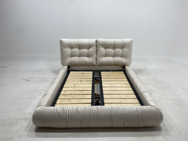 AMG Melbourne Furniture Bed Moorabbin 3189