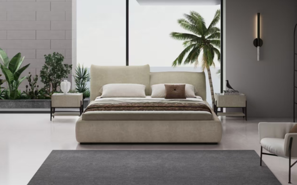 AMG Melbourne Furniture Bed Moorabbin 3189