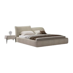 AMG Melbourne Furniture Bed Moorabbin 3189