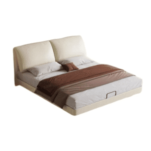 AMG Melbourne Furniture Bed Moorabbin 3189