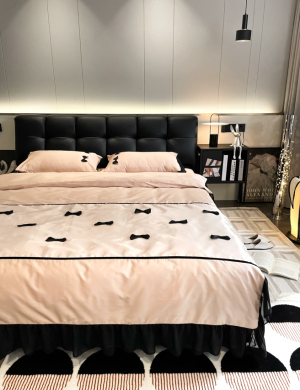 AMG Melbourne Furniture Bed Moorabbin 3189