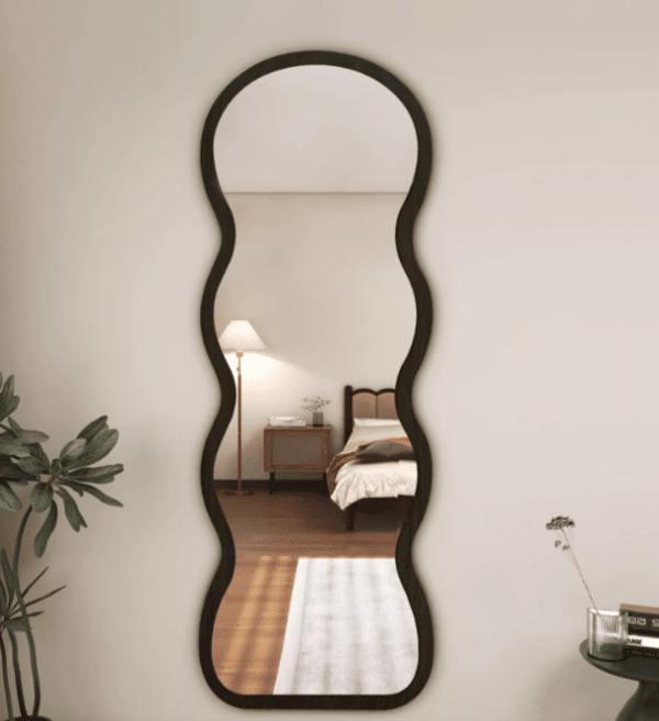 AMG Melbourne Furniture mirror Moorabbin 3189