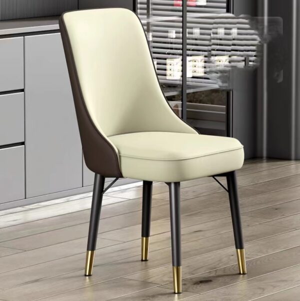 AMG Melbourne Furniture chair Moorabbin 3189