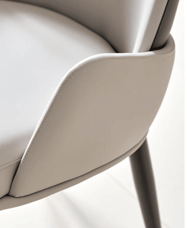 AMG Melbourne Furniture dining chair Moorabbin 3189