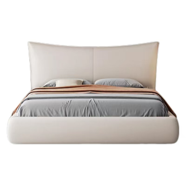 AMG Melbourne Furniture Bed Moorabbin 3189