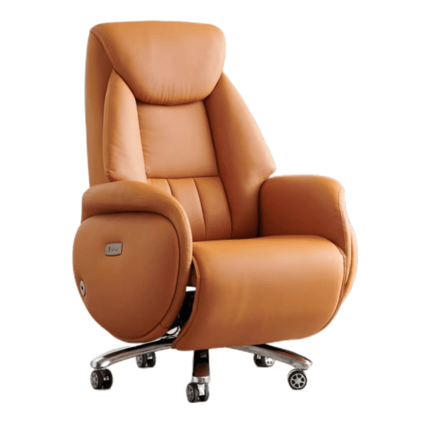 AMG Melbourne Furniture Office Chair