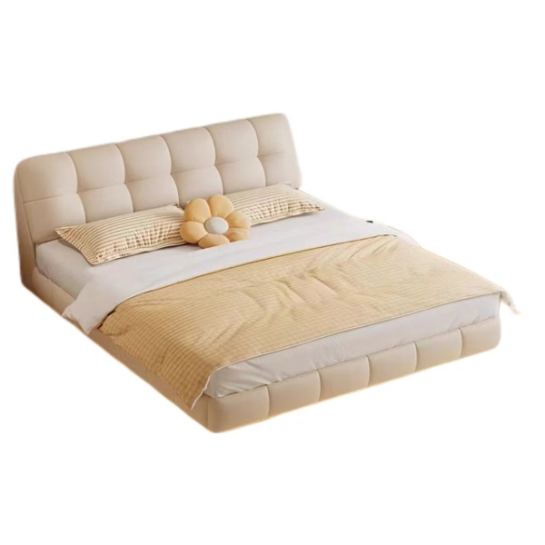 AMG Melbourne Furniture Bed Moorabbin 3189