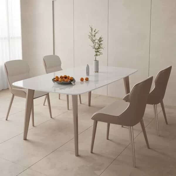 AMG Melbourne Furniture dining table Moorabbin 3189