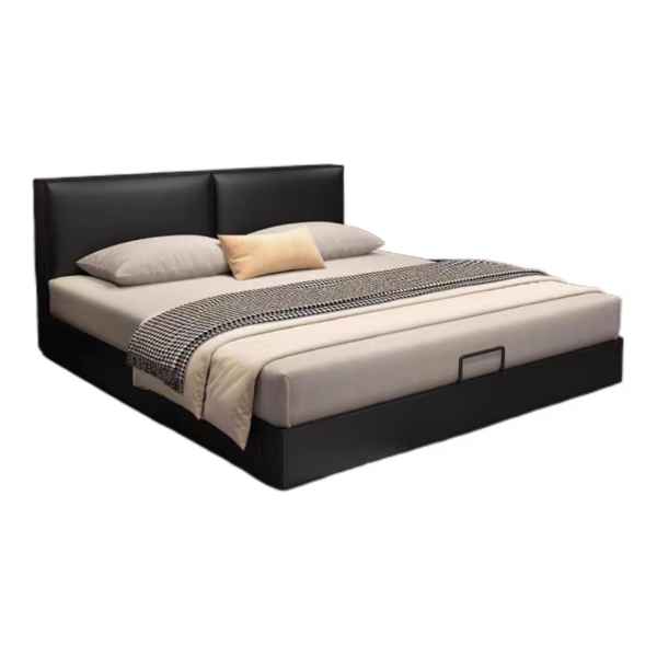 AMG Melbourne Furniture Bed Moorabbin 3189