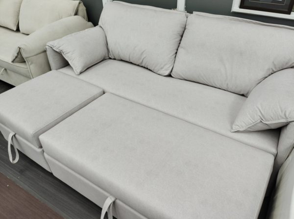 AMG Melbourne Furniture Sofa bed Moorabbin 3189