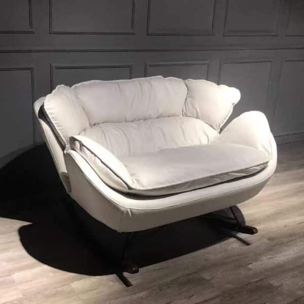 AMG Melbourne Furniture Chair Moorabbin 3189