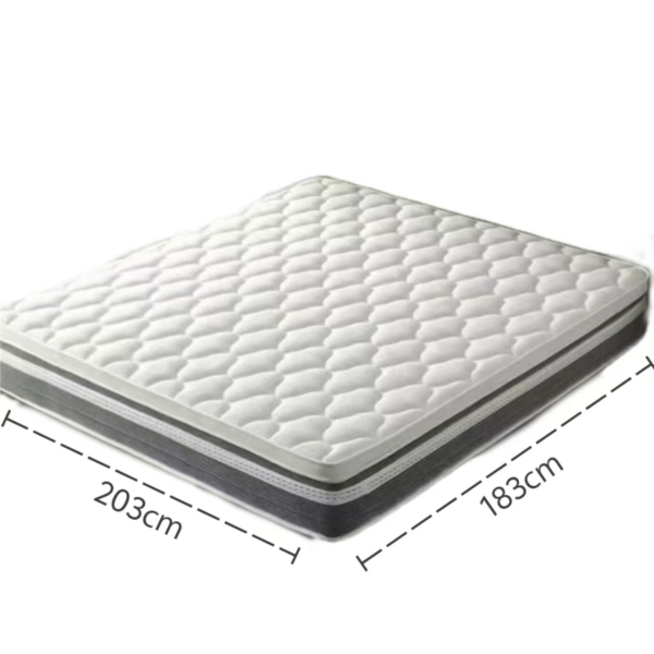 AMG Melbourne Furniture Mattress Moorabbin 3189