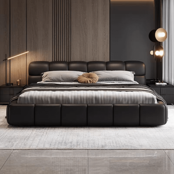 AMG Melbourne Furniture bed Moorabbin 3189