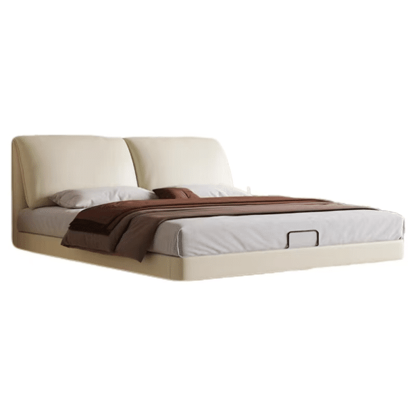 AMG Melbourne Furniture Bed Moorabbin 3189