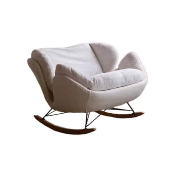 AMG Melbourne Furniture Chair Moorabbin 3189