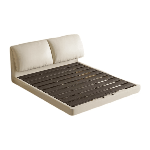 AMG Melbourne Furniture Bed Moorabbin 3189