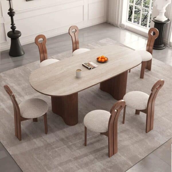 AMG Melbourne Furniture dining table Moorabbin 3189