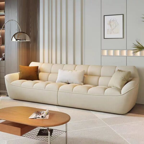 AMG Melbourne Furniture Sofa Moorabbin 3189