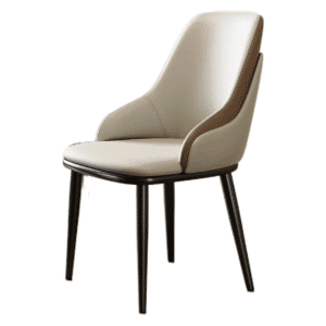 AMG Melbourne Furniture Dining chair