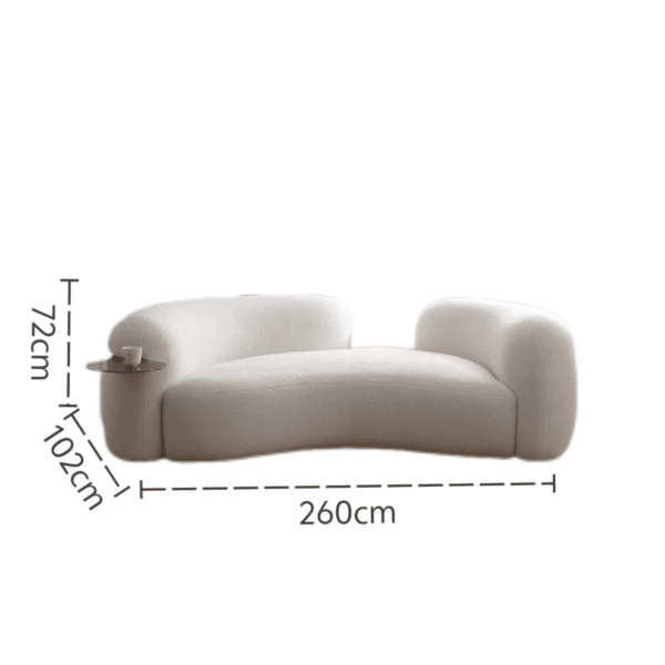 AMG Melbourne Furniture Sofa Moorabbin 3189