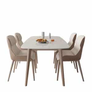 AMG Melbourne Furniture dining table Moorabbin 3189