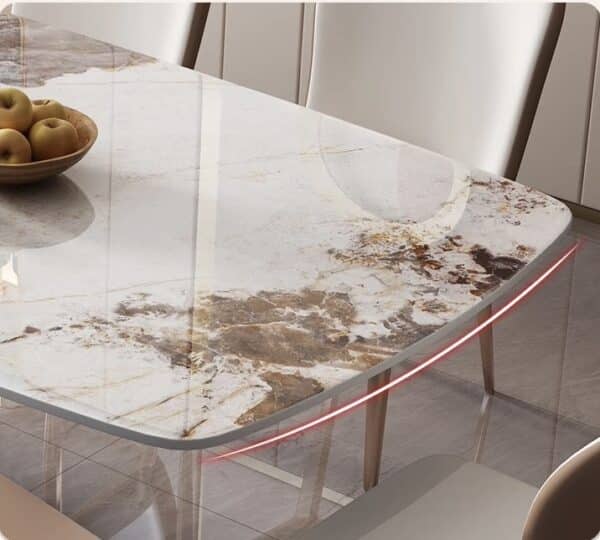 AMG Melbourne Furniture dining table Moorabbin 3189