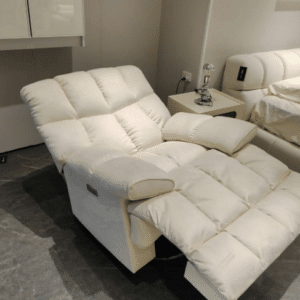 AMG Melbourne Furniture Sofa Chair Moorabbin 3189