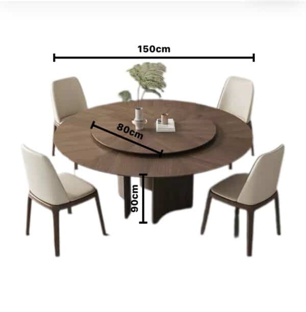 AMG Melbourne Furniture dining table Moorabbin 3189