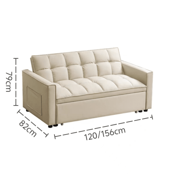 AMG Melbourne Furniture Sofa Moorabbin 3189