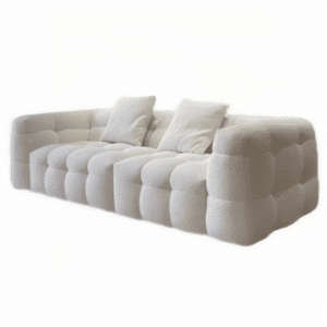 AMG Melbourne Furniture Sofa Moorabbin 3189