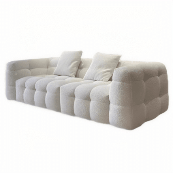 AMG Melbourne Furniture Sofa Moorabbin 3189