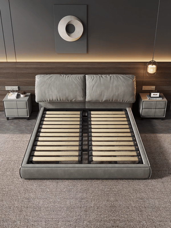 AMG Melbourne Furniture Bed Moorabbin 3189