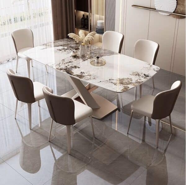 AMG Melbourne Furniture dining table Moorabbin 3189