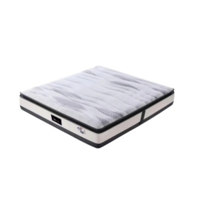 AMG Melbourne Furniture Mattress Moorabbin 3189