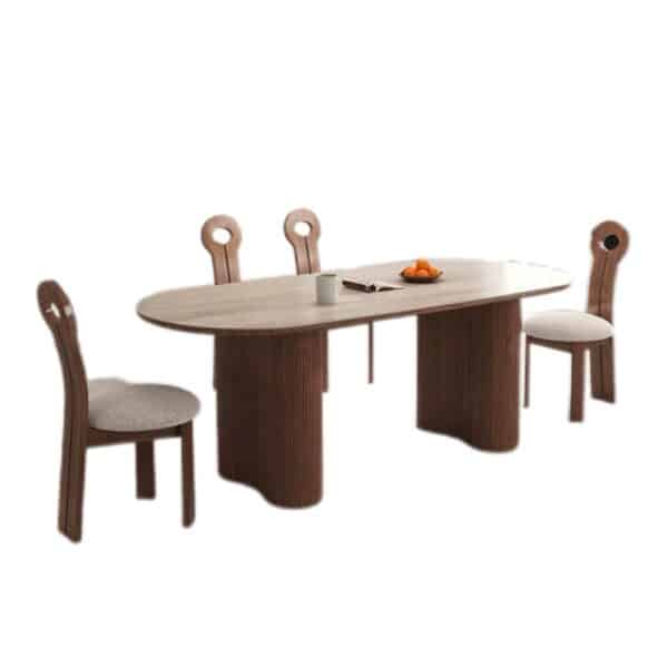 AMG Melbourne Furniture dining table Moorabbin 3189