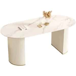 AMG Melbourne Furniture dining table Moorabbin 3189