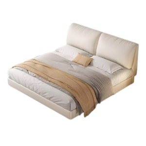 AMG Melbourne Furniture Bed Moorabbin 3189