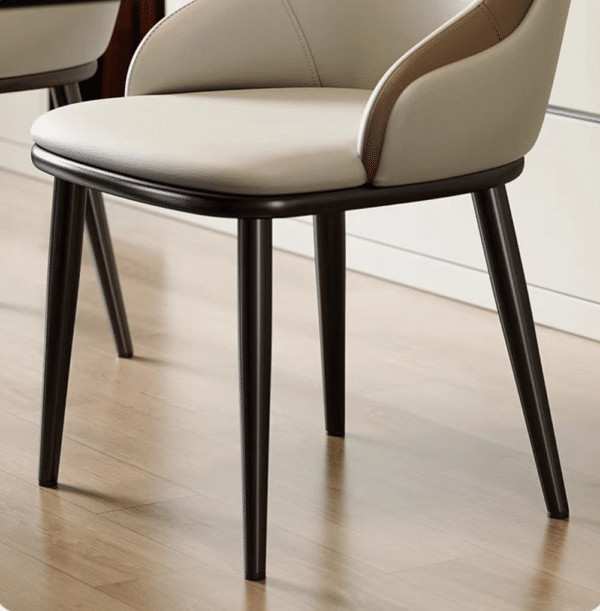 AMG Melbourne Furniture Dining chair