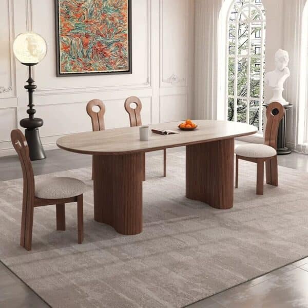 AMG Melbourne Furniture dining table Moorabbin 3189